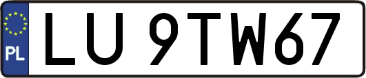 LU9TW67