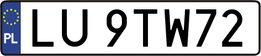 LU9TW72