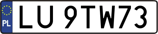 LU9TW73