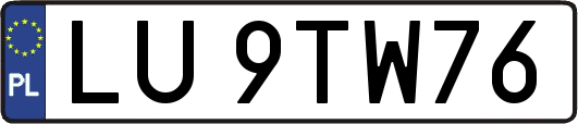 LU9TW76