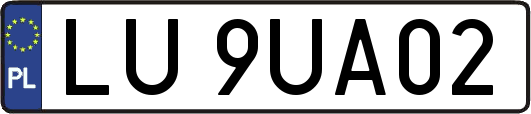 LU9UA02