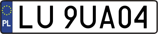 LU9UA04