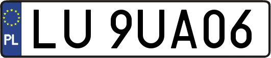 LU9UA06