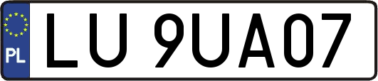 LU9UA07