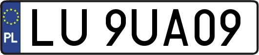 LU9UA09