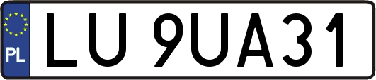LU9UA31