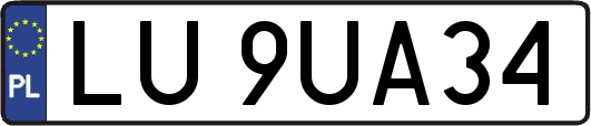 LU9UA34