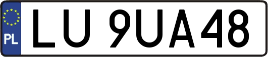 LU9UA48