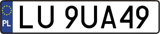 LU9UA49