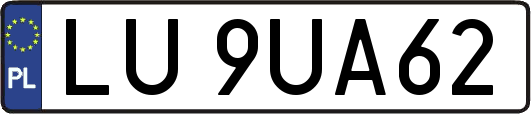 LU9UA62