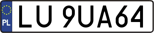 LU9UA64