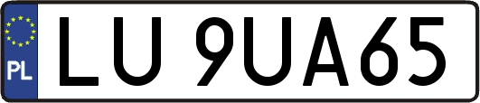 LU9UA65
