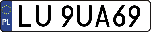 LU9UA69
