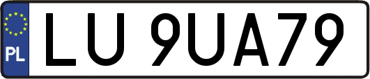LU9UA79