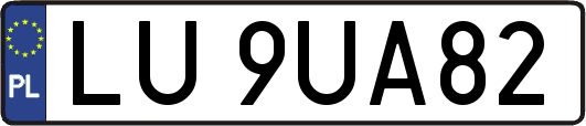 LU9UA82