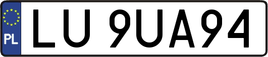 LU9UA94