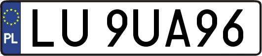 LU9UA96