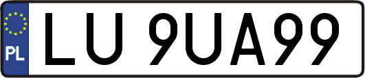 LU9UA99