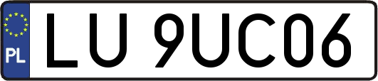 LU9UC06