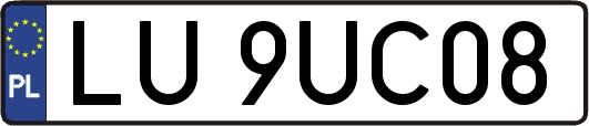 LU9UC08