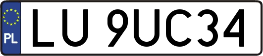 LU9UC34