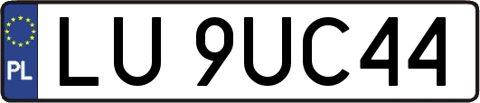 LU9UC44
