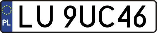 LU9UC46