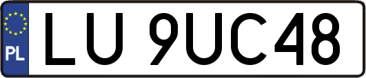 LU9UC48