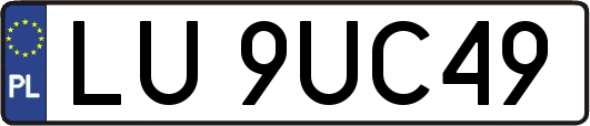 LU9UC49
