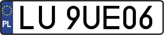 LU9UE06