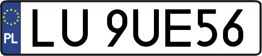 LU9UE56