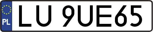LU9UE65