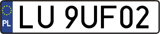 LU9UF02