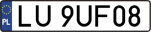 LU9UF08