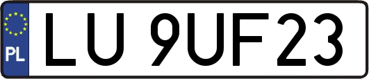 LU9UF23