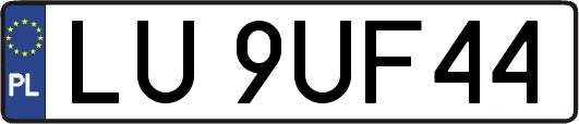 LU9UF44