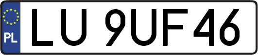 LU9UF46