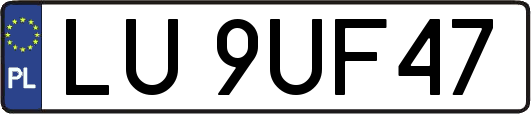LU9UF47