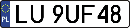 LU9UF48