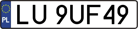 LU9UF49