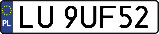 LU9UF52