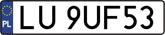 LU9UF53