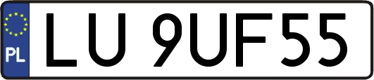 LU9UF55