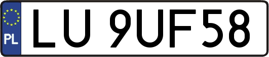 LU9UF58