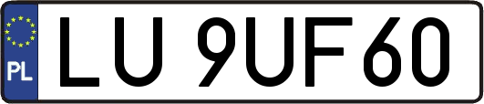 LU9UF60