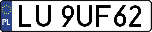 LU9UF62