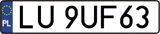 LU9UF63