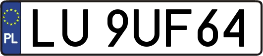 LU9UF64