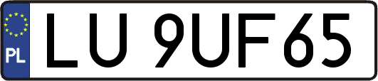 LU9UF65