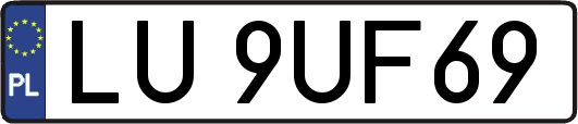 LU9UF69